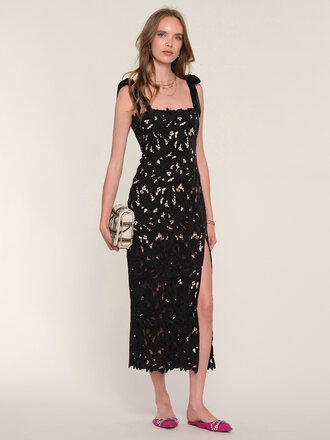 Heartloom Esperanza Dress