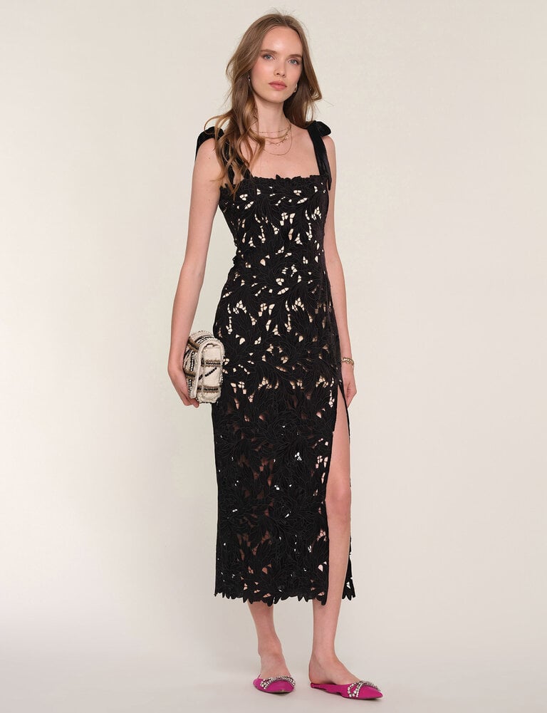 Heartloom Esperanza Dress