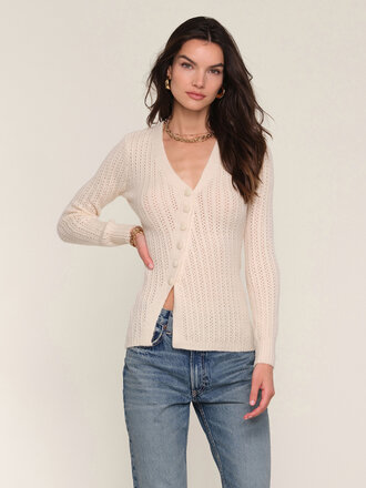Heartloom Lovett Top Heartloom Lovett Top