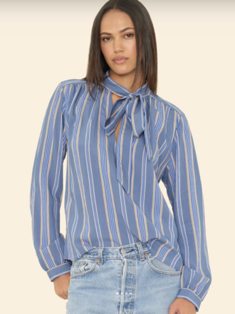 Xirena Sabina Top Xirena Sabina Top