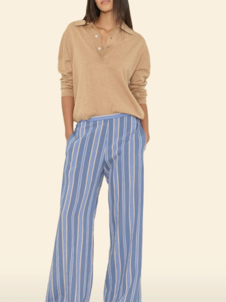 Xirena Pippen Pant Xirena Pippen Pant