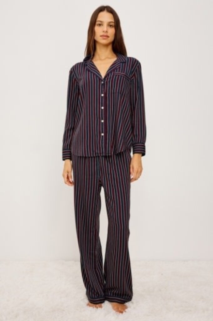 Rails LUNA PAJAMA SET