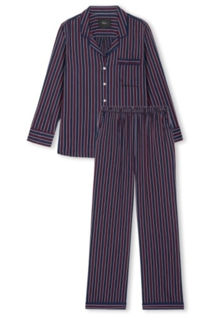 Rails LUNA PAJAMA SET