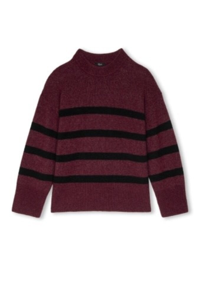 Rails Miranda Sweater