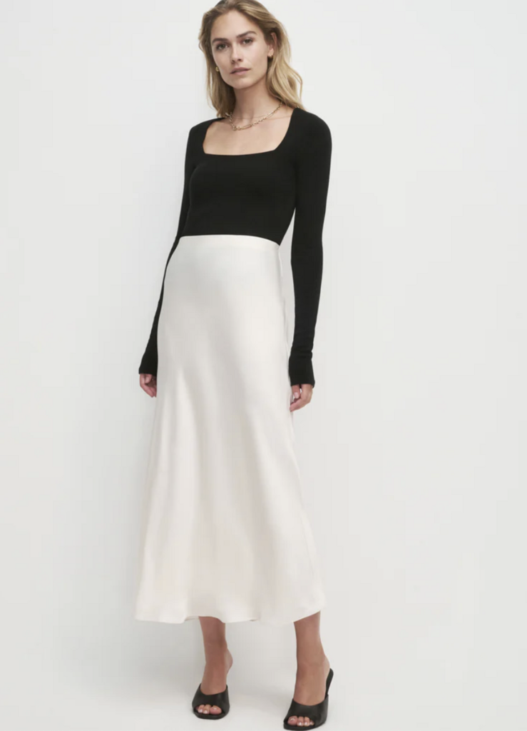 Favorite Daughter The Harvey Top