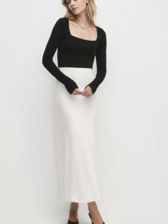 Favorite Daughter The Harvey Top