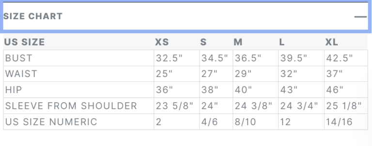 Favorite Daughter The Sheer Sophistication Top