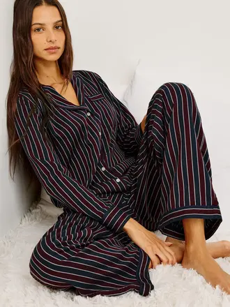 Rails LUNA PAJAMA SET
