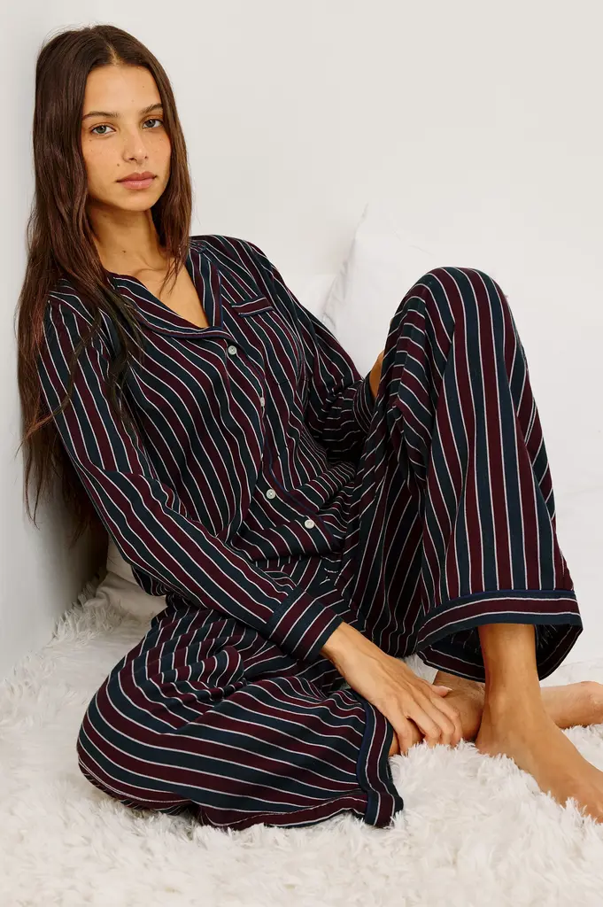 Rails LUNA PAJAMA SET