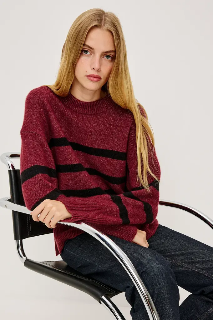 Rails Miranda Sweater