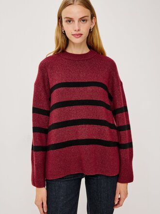 Rails Miranda Sweater