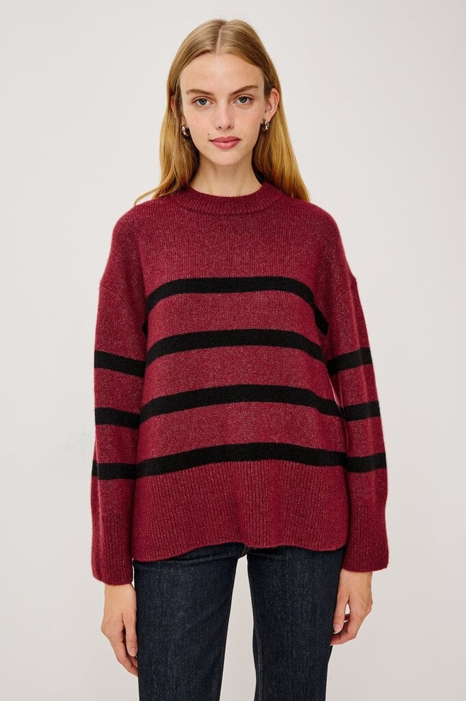 Rails Miranda Sweater