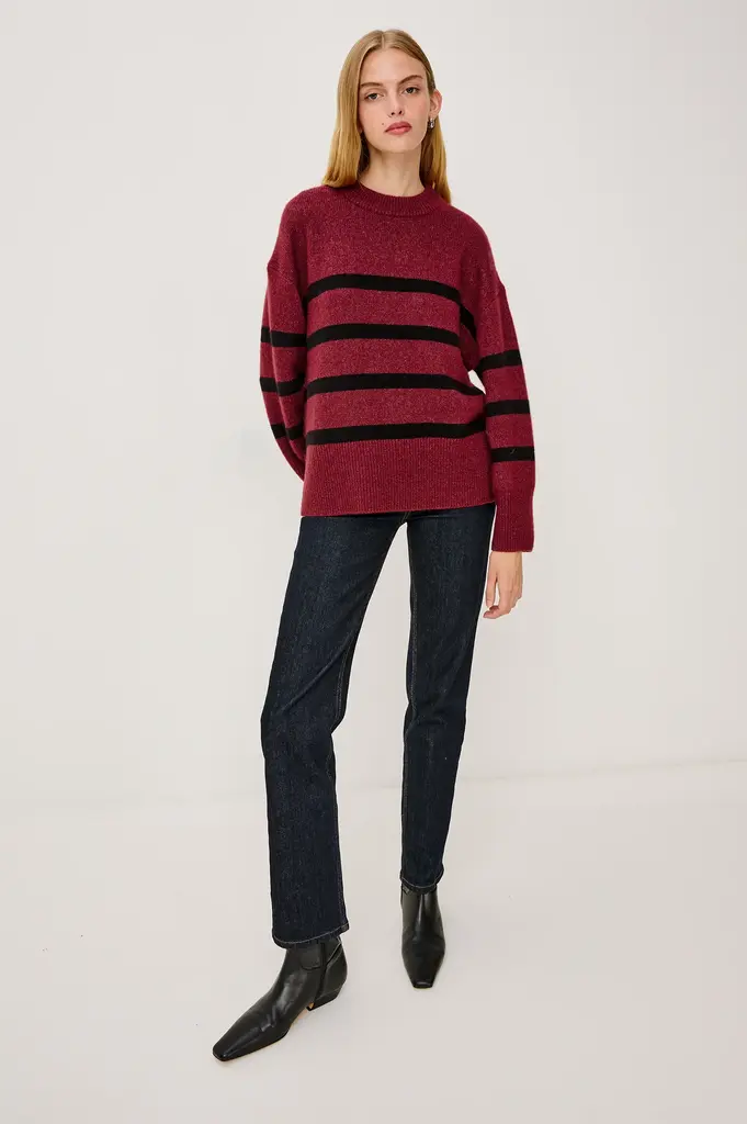 Rails Miranda Sweater