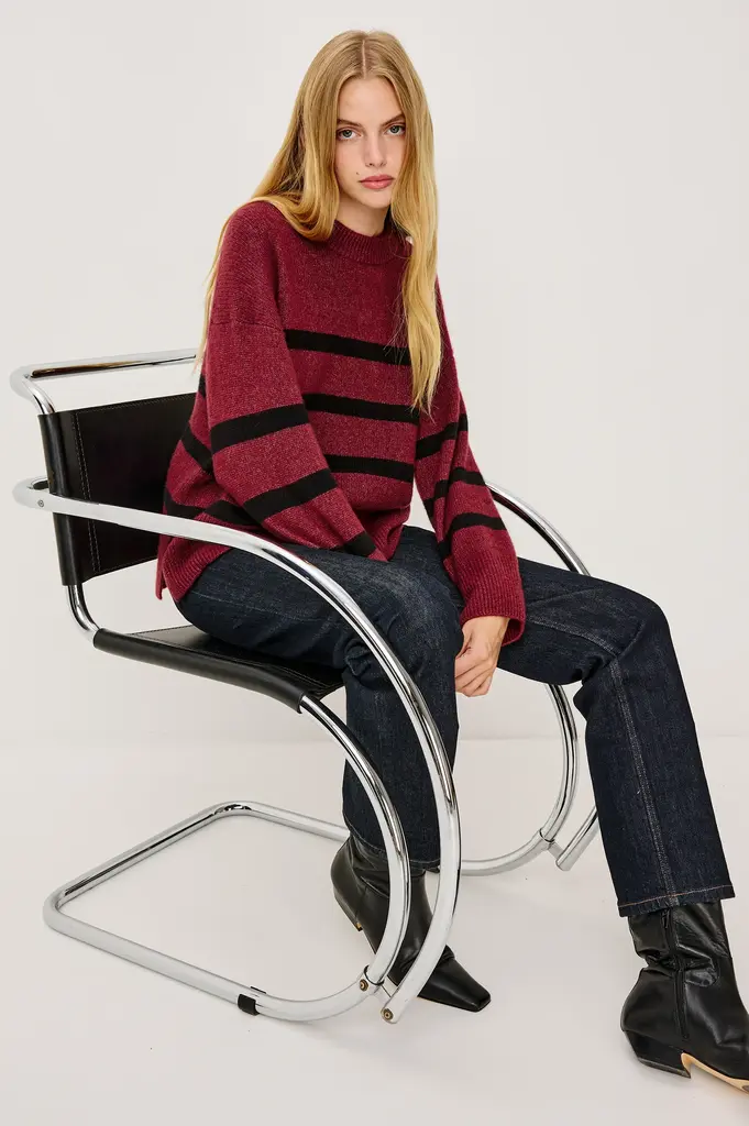 Rails Miranda Sweater
