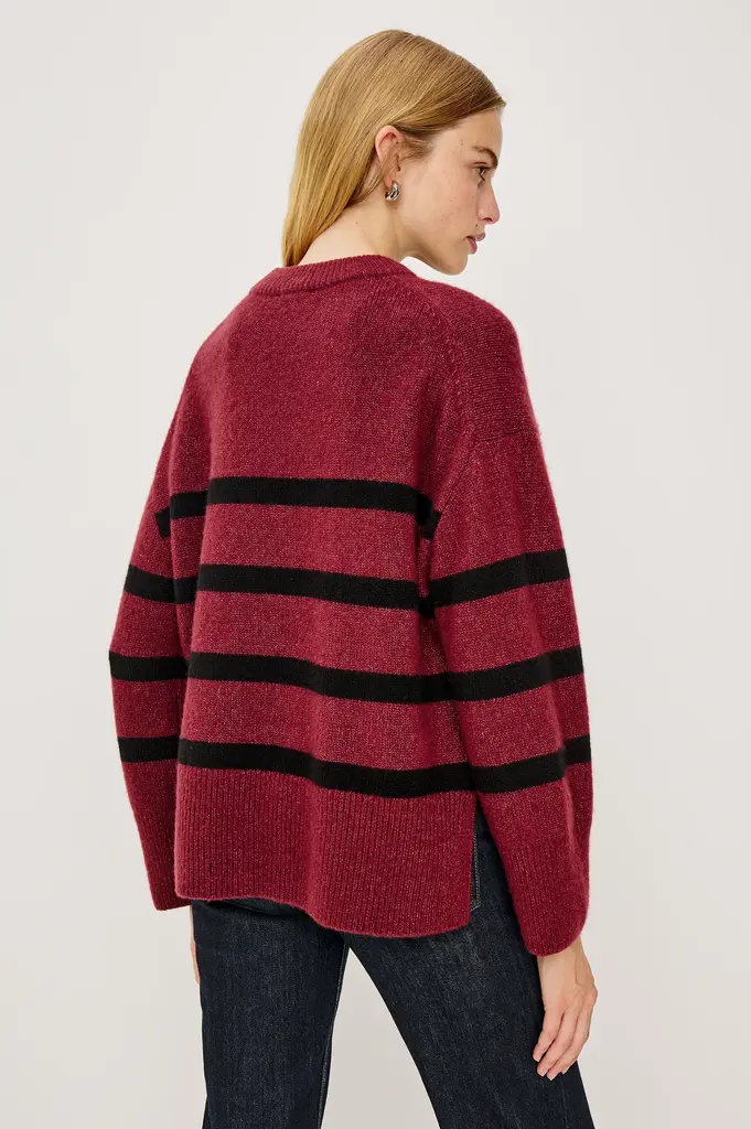 Rails Miranda Sweater