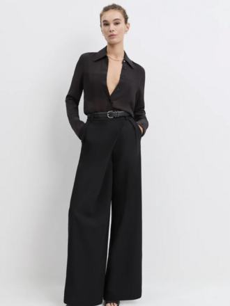 Favorite Daughter The Power Play Pant