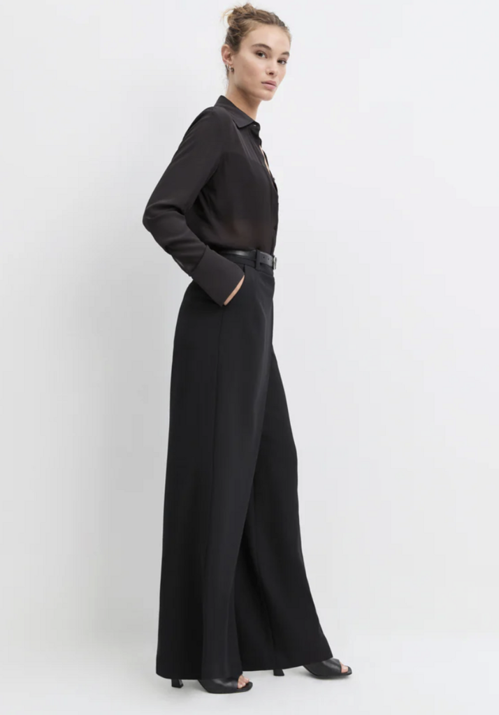 Favorite Daughter The Power Play Pant