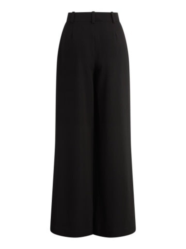 Favorite Daughter The Power Play Pant