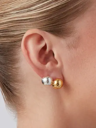 Jenny Bird Aurora Studs