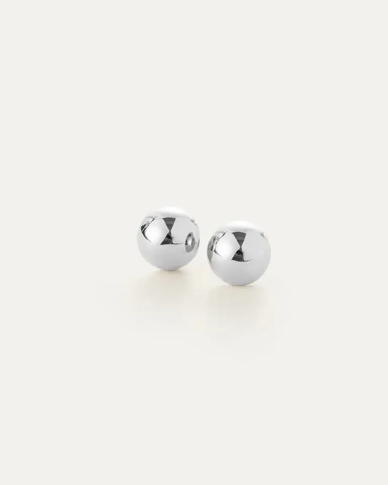 Jenny Bird Aurora Studs