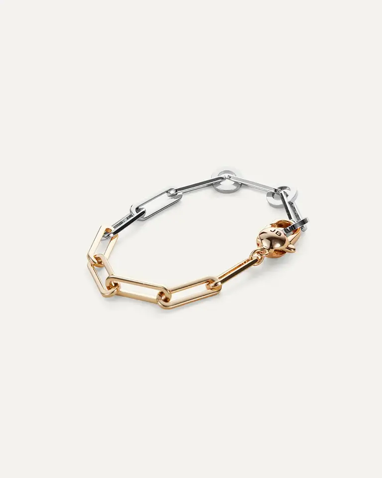 Jenny Bird Andi Slim Bracelet