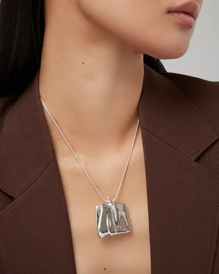 Jenny Bird Sundra Large Pendant