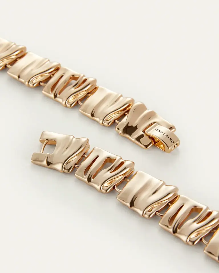 Jenny Bird Sundra Collar