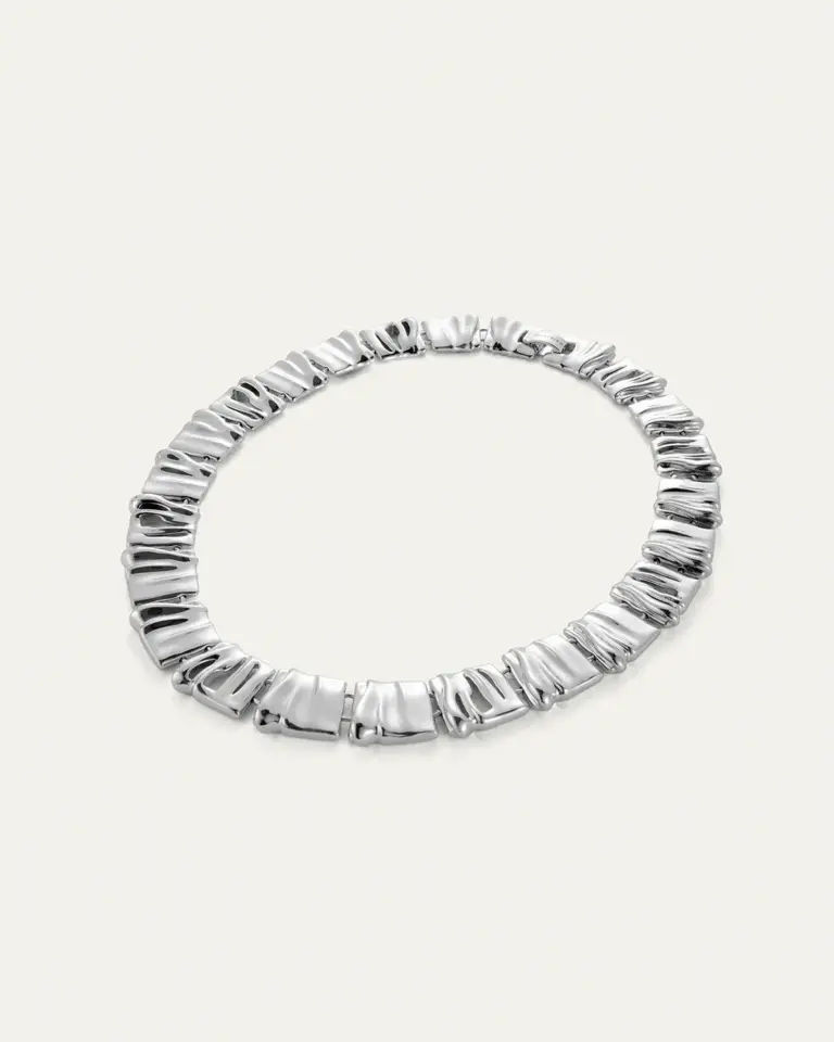 Jenny Bird Sundra Collar