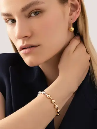 Jenny Bird Celeste Bracelet