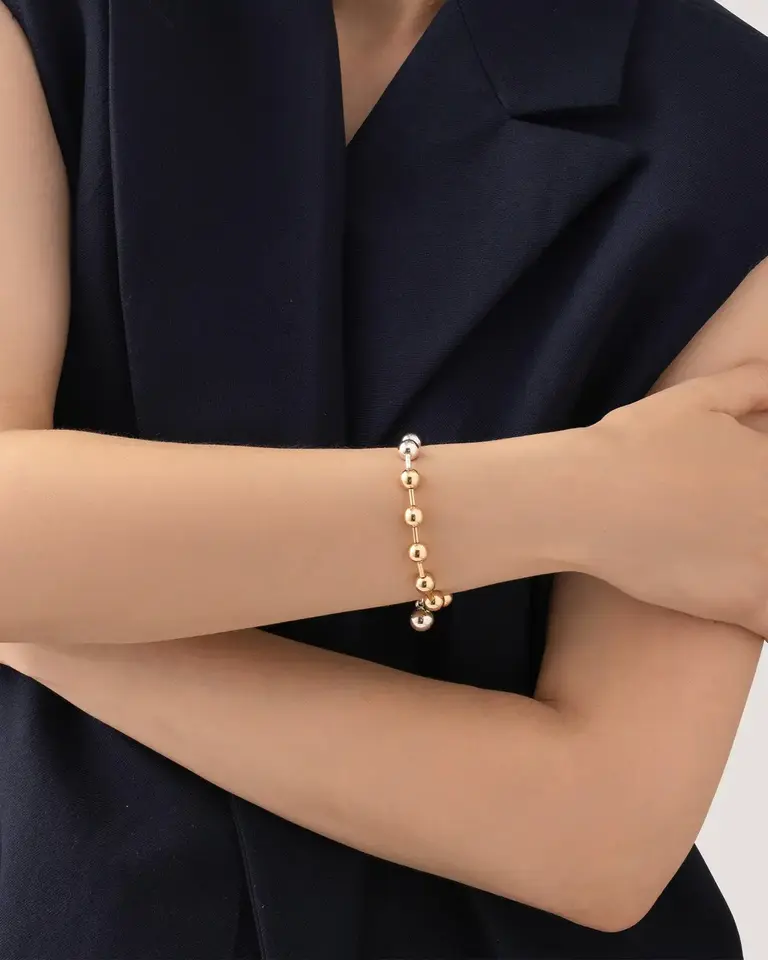 Jenny Bird Celeste Bracelet