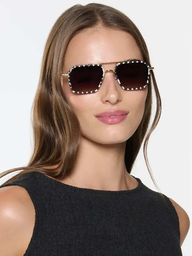 Sunglasses - Rowe Boutique display picture 1