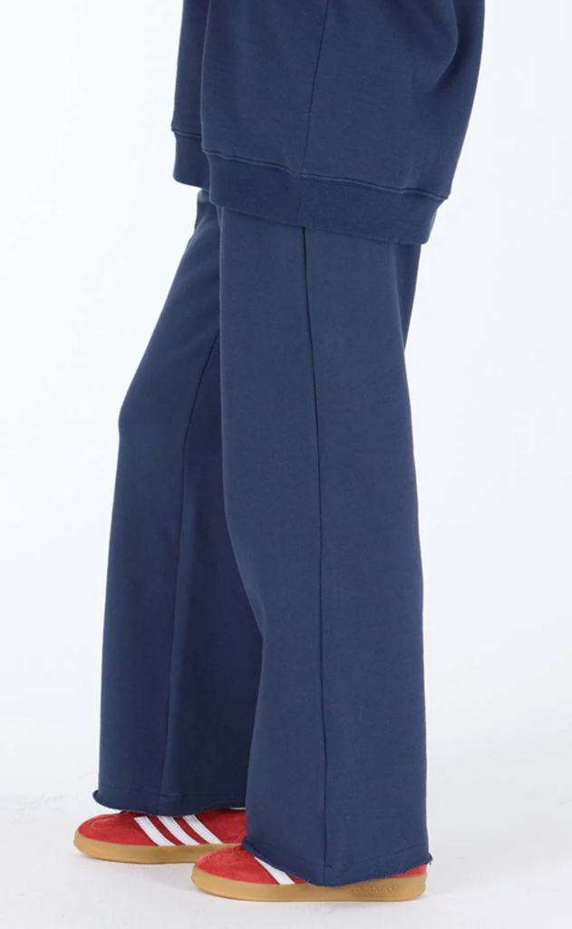 Kerri Rosenthal Weekend Barb Sweatpant