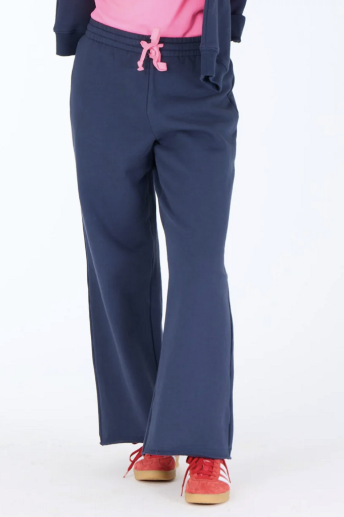 Kerri Rosenthal Weekend Barb Sweatpant