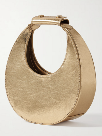 Staud Good Night Moon Bag