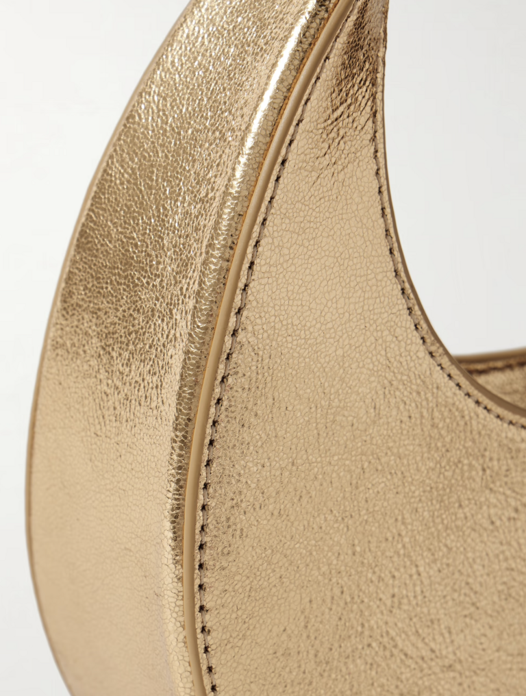 Staud Good Night Moon Bag