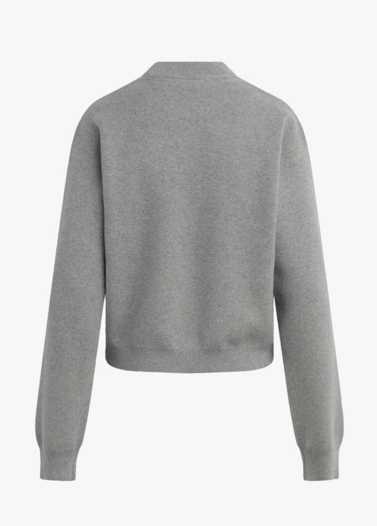 Favorite Daughter Fatigue Sisters Sweatshirt