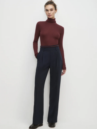 Favorite Daughter The Varsity Pant