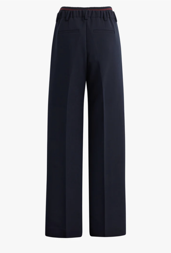 Favorite Daughter The Varsity Pant