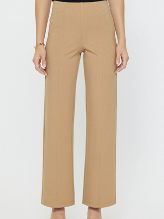 Current Air Current Air Trouser