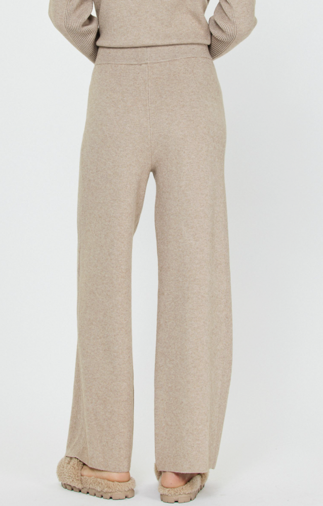 Current Air Stretch Waist Trouser