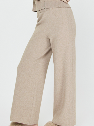 Current Air Stretch Waist Trouser
