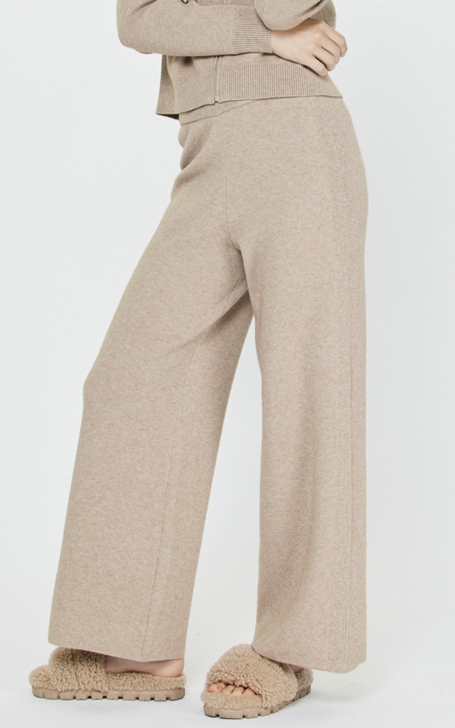 Current Air Stretch Waist Trouser