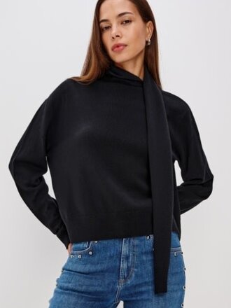Rails Cortina Sweater