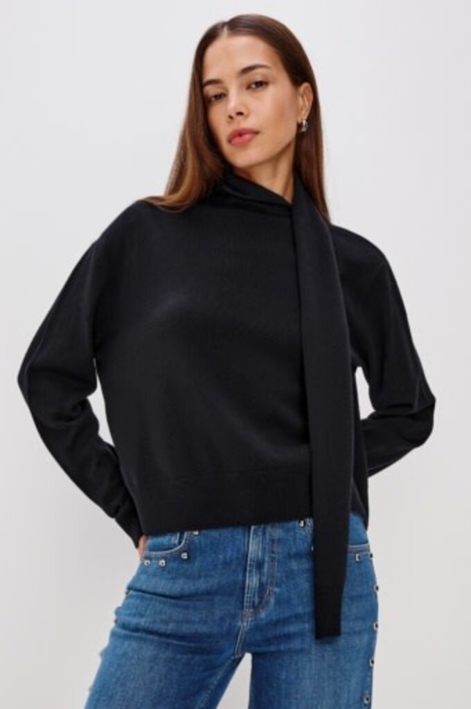 Rails Cortina Sweater