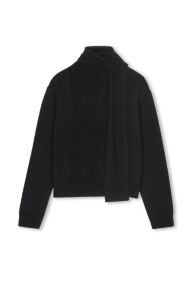 Rails Cortina Sweater