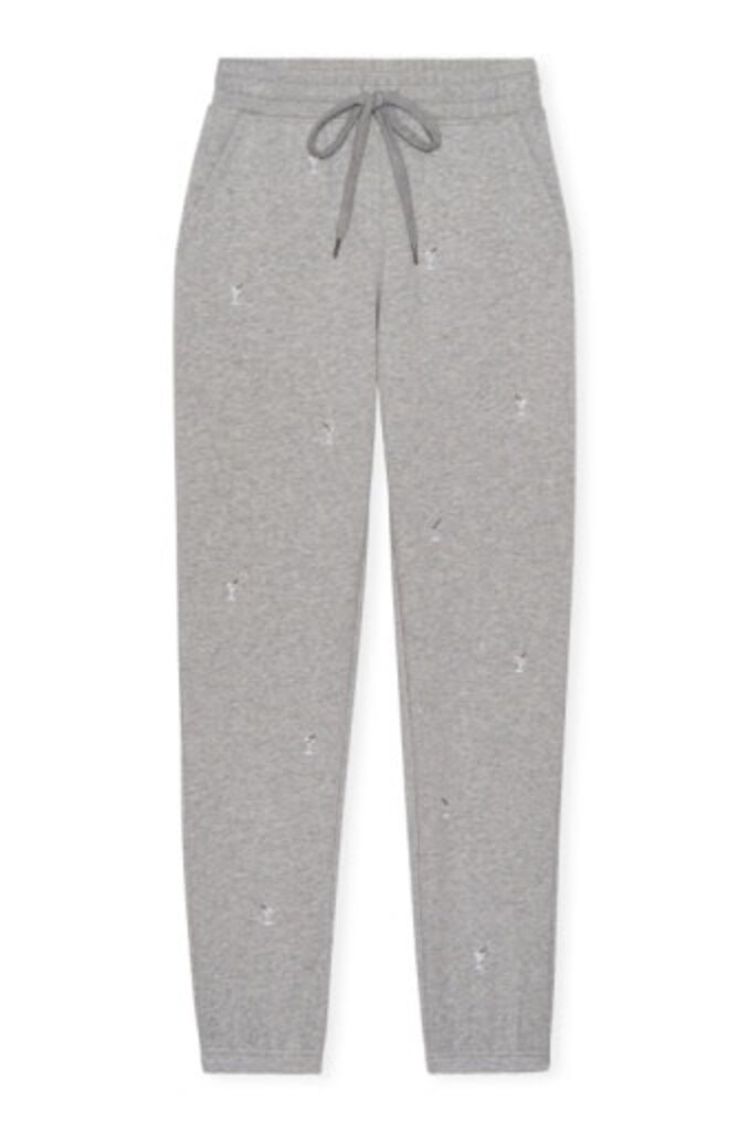 Rails KINGSTON SWEATPANTS