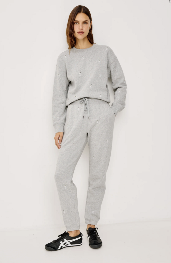 Rails KINGSTON SWEATPANTS