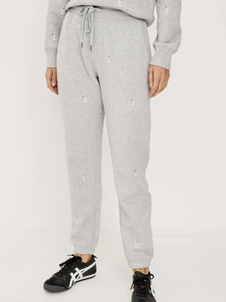 Rails KINGSTON SWEATPANTS