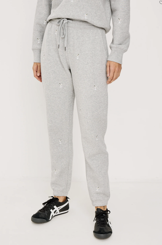 Rails KINGSTON SWEATPANTS