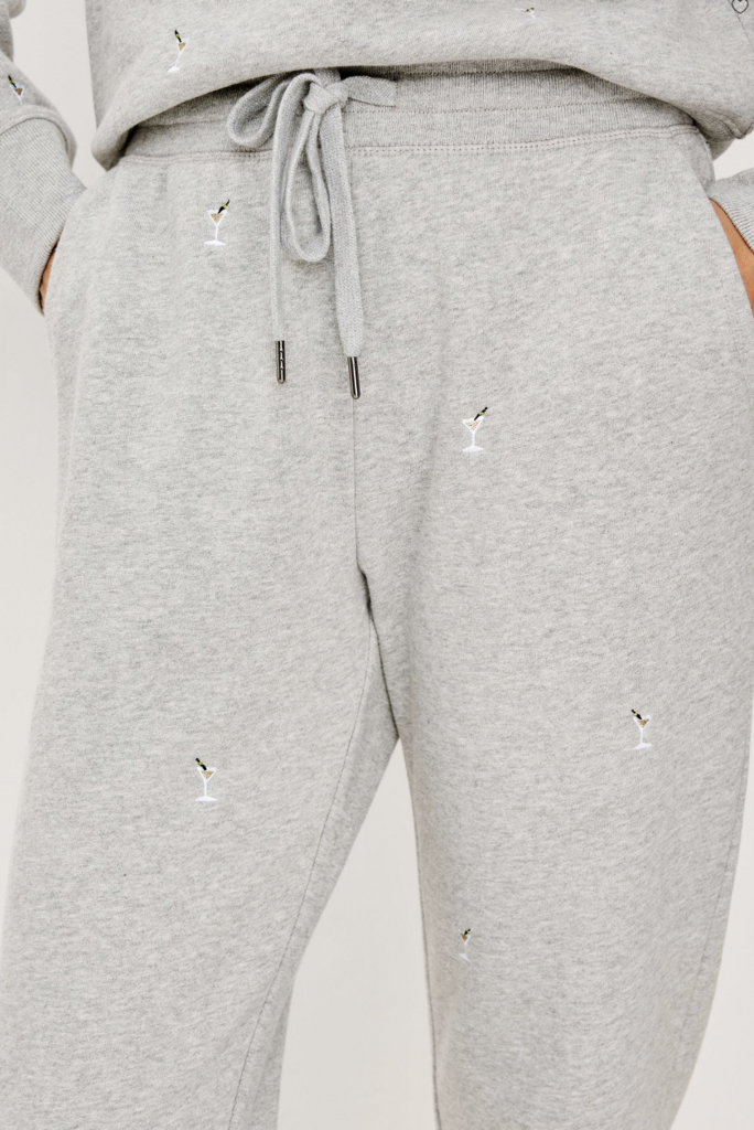Rails KINGSTON SWEATPANTS